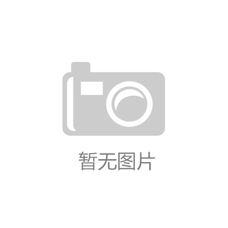 江南体育官网|每单节省10分钟，外卖销量提升38%，这有一个
